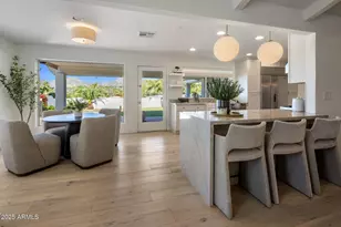 4601 E Solano Dr, Phoenix, AZ 85018 - Photo 9