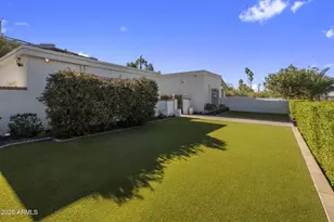 4601 E Solano Dr, Phoenix, AZ 85018 - Photo 15