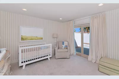 4601 E Solano Drive, Phoenix, AZ 85018 - Photo 27