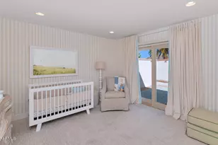 4601 E Solano Dr, Phoenix, AZ 85018 - Photo 27