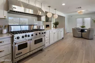 4601 E Solano Dr, Phoenix, AZ 85018 - Photo 11