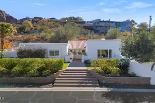 4601 E Solano Dr, Phoenix, AZ 85018 - Photo 1