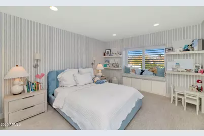 4601 E Solano Drive, Phoenix, AZ 85018 - Photo 25