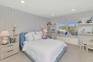 4601 E Solano Dr, Phoenix, AZ 85018 - Photo 25