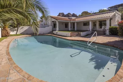 4601 E Solano Drive, Phoenix, AZ 85018 - Photo 33