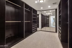 4601 E Solano Dr, Phoenix, AZ 85018 - Photo 23