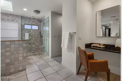 4601 E Solano Drive, Phoenix, AZ 85018 - Photo 21