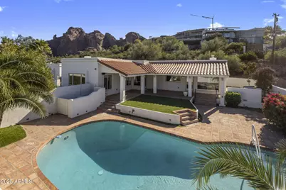 4601 E Solano Drive, Phoenix, AZ 85018 - Photo 29