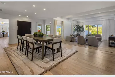 4601 E Solano Drive, Phoenix, AZ 85018 - Photo 17