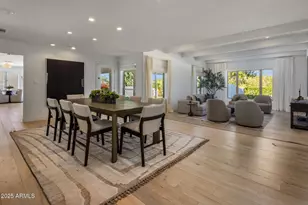 4601 E Solano Dr, Phoenix, AZ 85018 - Photo 17