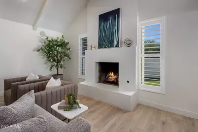 4601 E Solano Drive, Phoenix, AZ 85018 - Photo 7