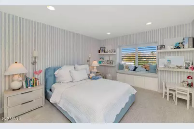 4601 E Solano Drive, Phoenix, AZ 85018 - Photo 25