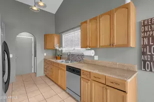 3514 W Butler St, Chandler, AZ 85226 - Photo 7