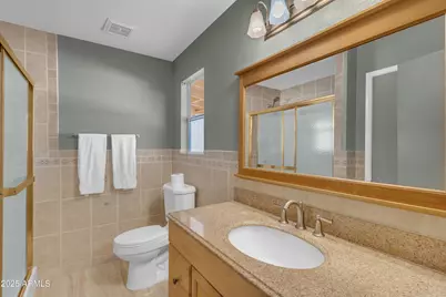 3514 W Butler Street, Chandler, AZ 85226 - Photo 17