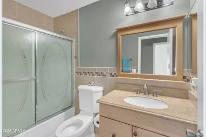 3514 W Butler Street, Chandler, AZ 85226 - Photo 13