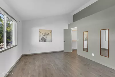 3514 W Butler Street, Chandler, AZ 85226 - Photo 19