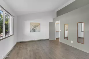 3514 W Butler St, Chandler, AZ 85226 - Photo 19