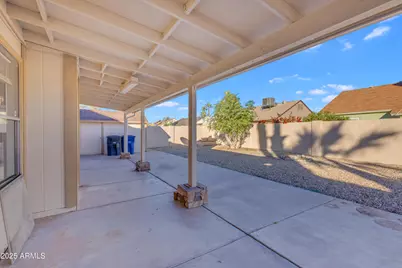 3514 W Butler Street, Chandler, AZ 85226 - Photo 23