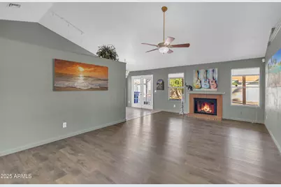 3514 W Butler Street, Chandler, AZ 85226 - Photo 3