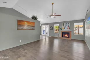 3514 W Butler St, Chandler, AZ 85226 - Photo 3