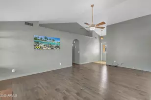 3514 W Butler St, Chandler, AZ 85226 - Photo 5