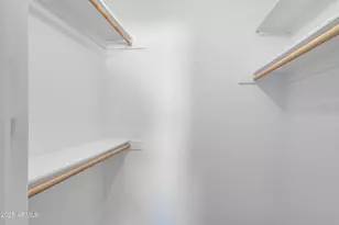 3514 W Butler St, Chandler, AZ 85226 - Photo 15