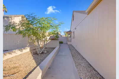 3514 W Butler Street, Chandler, AZ 85226 - Photo 25