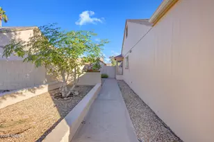 3514 W Butler St, Chandler, AZ 85226 - Photo 25