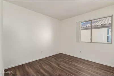 15928 W Smokey Drive, Surprise, AZ 85374 - Photo 17