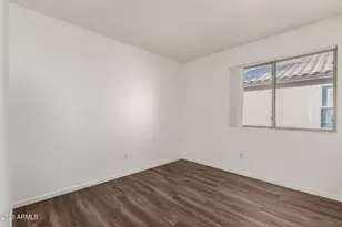 15928 W Smokey Dr, Surprise, AZ 85374 - Photo 17