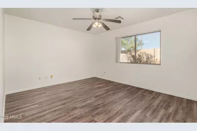 15928 W Smokey Drive, Surprise, AZ 85374 - Photo 13