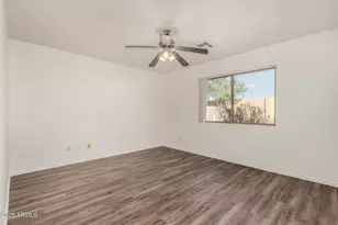 15928 W Smokey Dr, Surprise, AZ 85374 - Photo 13