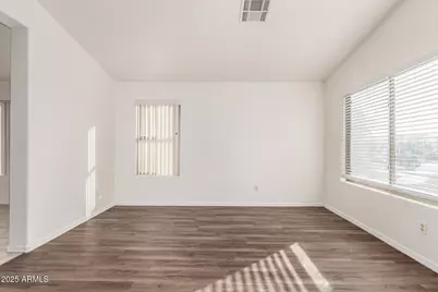 15928 W Smokey Drive, Surprise, AZ 85374 - Photo 3