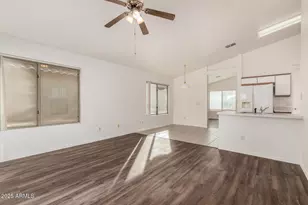 15928 W Smokey Dr, Surprise, AZ 85374 - Photo 7