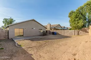 15928 W Smokey Dr, Surprise, AZ 85374 - Photo 25