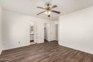 15928 W Smokey Dr, Surprise, AZ 85374 - Photo 15