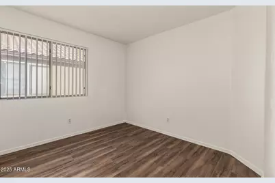 15928 W Smokey Drive, Surprise, AZ 85374 - Photo 19