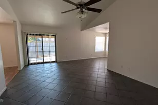 8425 W Alice Ave, Peoria, AZ 85345 - Photo 17