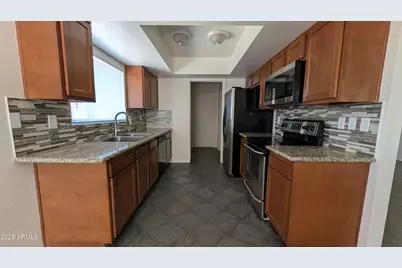 8425 W Alice Avenue, Peoria, AZ 85345 - Photo 19