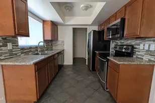 8425 W Alice Ave, Peoria, AZ 85345 - Photo 19