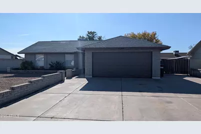 8425 W Alice Avenue, Peoria, AZ 85345 - Photo 3