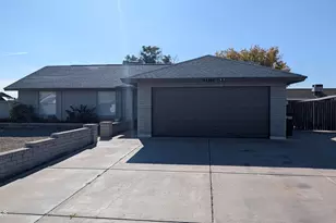 8425 W Alice Ave, Peoria, AZ 85345 - Photo 3