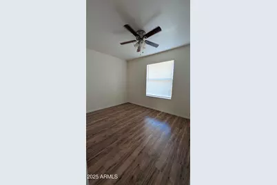 8425 W Alice Avenue, Peoria, AZ 85345 - Photo 11