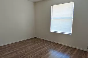 8425 W Alice Ave, Peoria, AZ 85345 - Photo 11