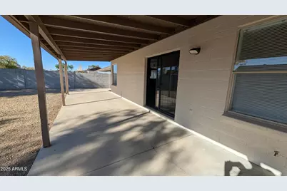 8425 W Alice Avenue, Peoria, AZ 85345 - Photo 25