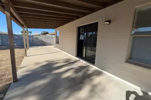 8425 W Alice Ave, Peoria, AZ 85345 - Photo 25