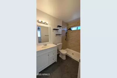 8425 W Alice Avenue, Peoria, AZ 85345 - Photo 13