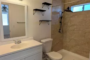 8425 W Alice Ave, Peoria, AZ 85345 - Photo 13