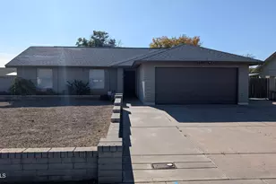 8425 W Alice Ave, Peoria, AZ 85345 - Photo 1