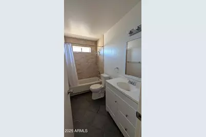 8425 W Alice Avenue, Peoria, AZ 85345 - Photo 9